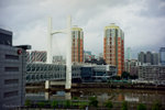 DSC04969