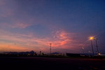 DSC00005