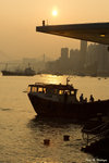 DSC00035a