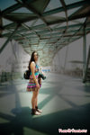 KAN_2888