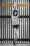 KAN_9270a