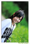 KAN_7998