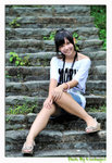KAN_8003
