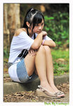 KAN_8020