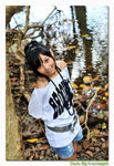 KAN_8094