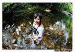 KAN_8173