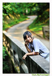 KAN_8186