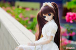 DSC03069