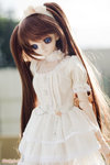 DSC03082