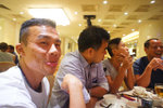DSC00108