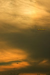 DSC02828a