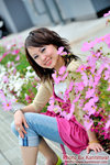 KAN_hitomi_7051