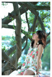 DSC_Hitomi_8939