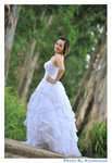 KAN_Boey_a6519