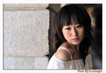 KAN_8277