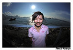 KAN_0118