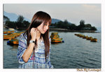KAN_1227