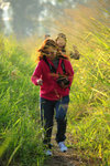 KAN_0375a
