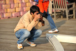 KAN_8463