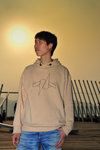 KAN_8520