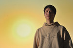 KAN_8526