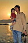 KAN_8598
