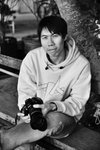 KAN_8616