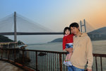 KAN_8648