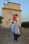 KAN_8651