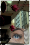 �۷Q(�y�F�C)