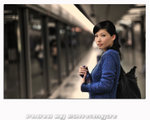 Ada(�a�U�K)