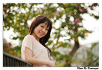 KAN_3794
