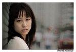 KAN_3802