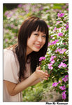 KAN_3811