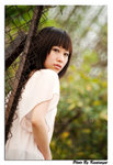 KAN_3845