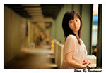KAN_3876b