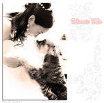 Winnie @�է�