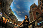 KAN_0768a