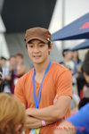 KAN_8886