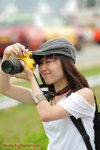 KAN_8891