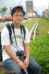KAN_8893