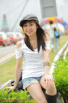 KAN_8894