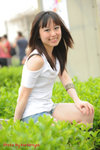 KAN_8897