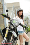 KAN_8899