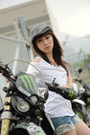 KAN_8900