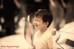 KAN_8911