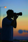 �ƻs -IMG_5166a