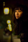 KAN_7374