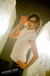 KAN_0261