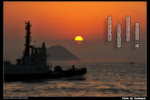 KAN_9626AA